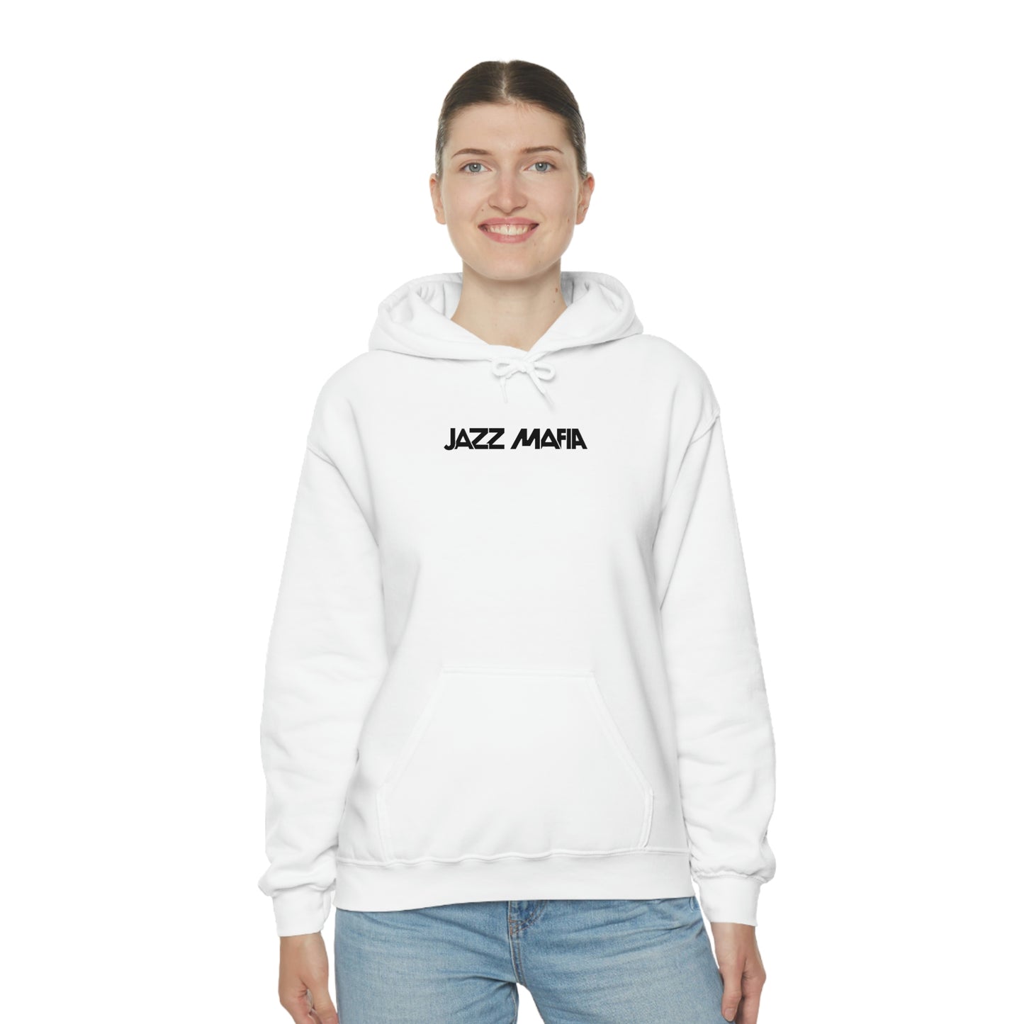 OG Mafia Hoodie - Unisex