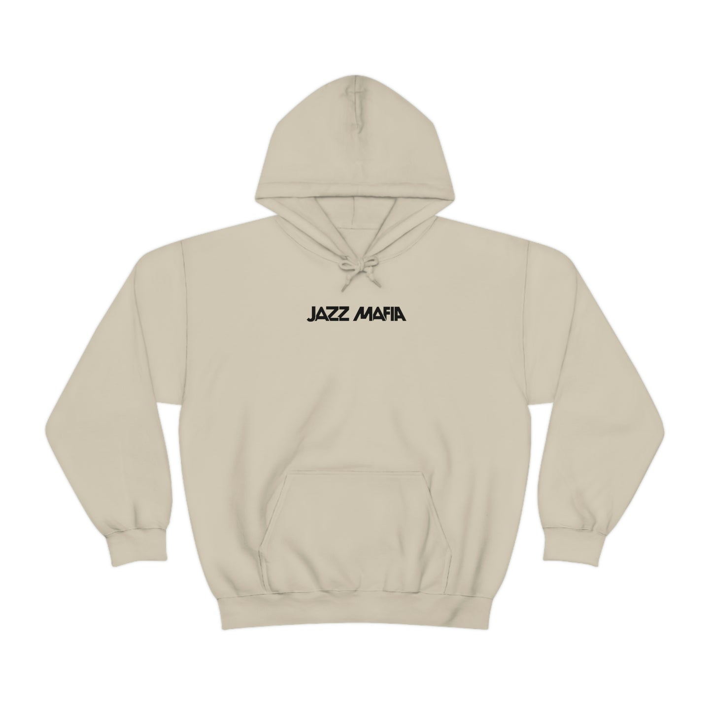 OG Mafia Hoodie - Unisex