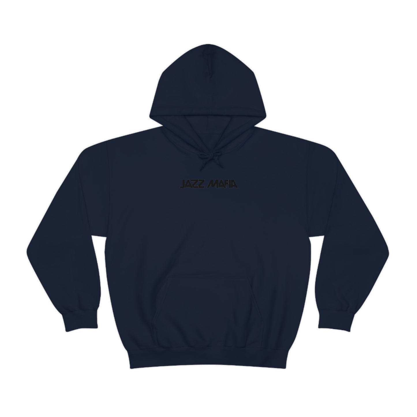 OG Mafia Hoodie - Unisex