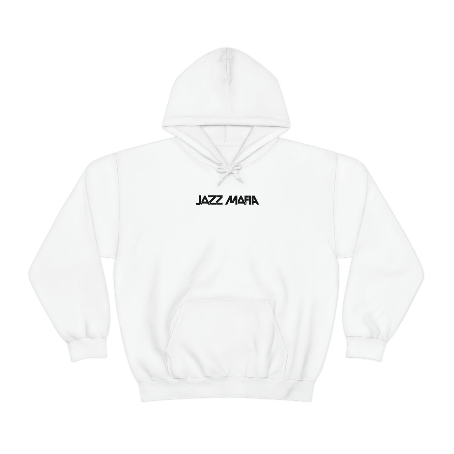 OG Mafia Hoodie - Unisex