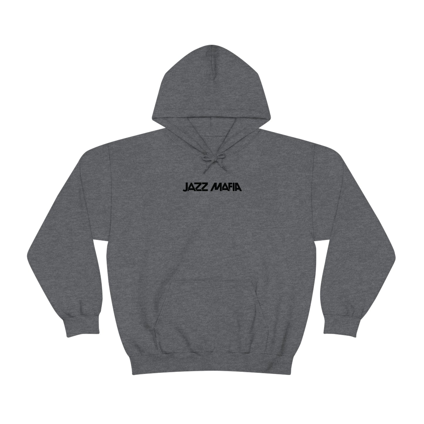 OG Mafia Hoodie - Unisex