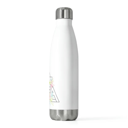Summer 20oz Insulated Bottle