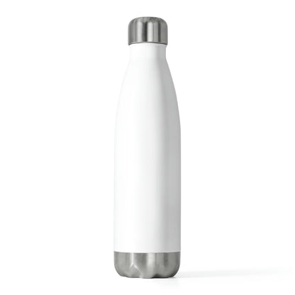 Summer 20oz Insulated Bottle