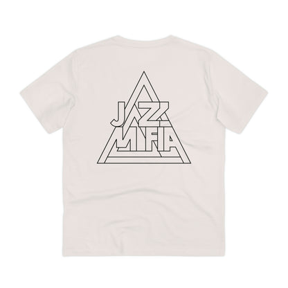 OG Mafia Tee - Unisex Organic Cotton