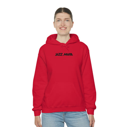 OG Mafia Hoodie - Unisex