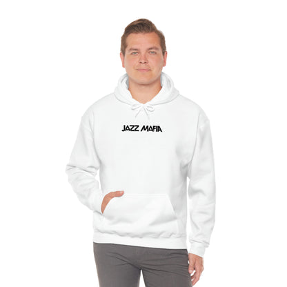 OG Mafia Hoodie - Unisex