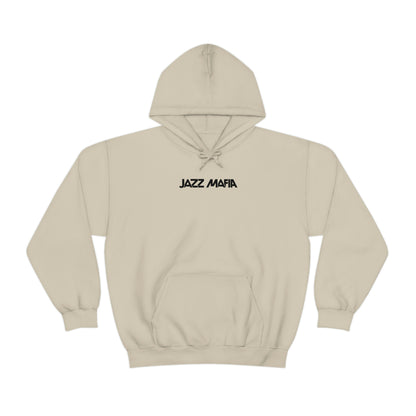 OG Mafia Hoodie - Unisex