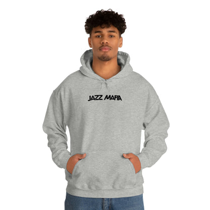 OG Mafia Hoodie - Unisex