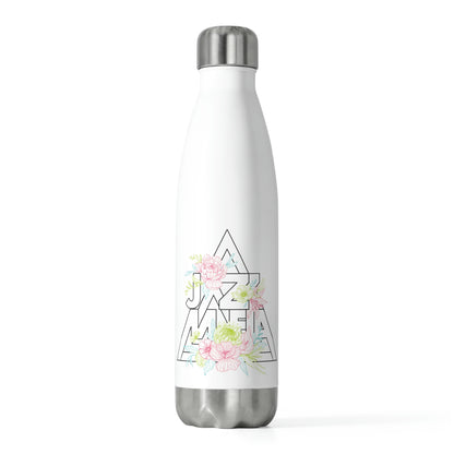 Summer 20oz Insulated Bottle