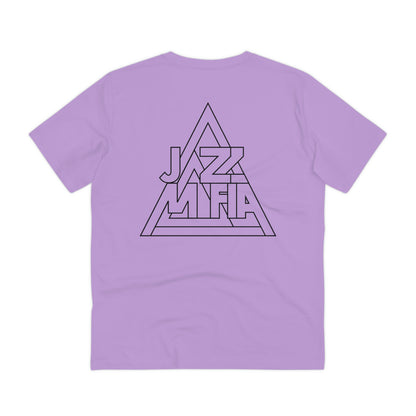 OG Mafia Tee - Unisex Organic Cotton