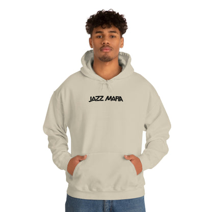 OG Mafia Hoodie - Unisex