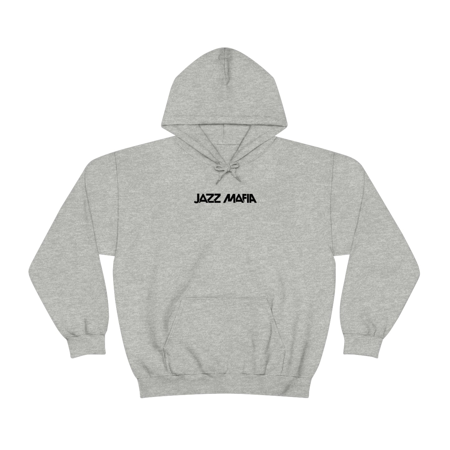 OG Mafia Hoodie - Unisex