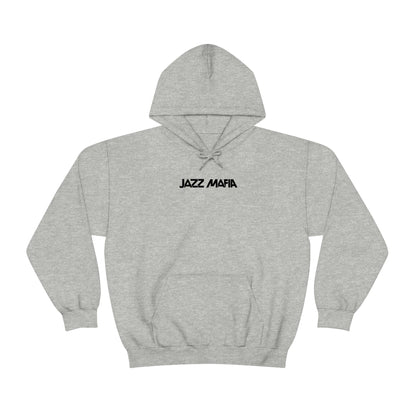 OG Mafia Hoodie - Unisex