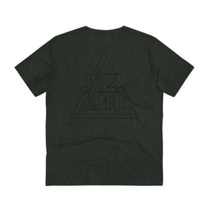 OG Mafia Tee - Unisex Organic Cotton