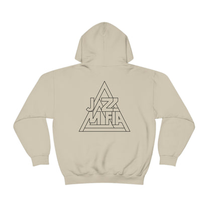 OG Mafia Hoodie - Unisex