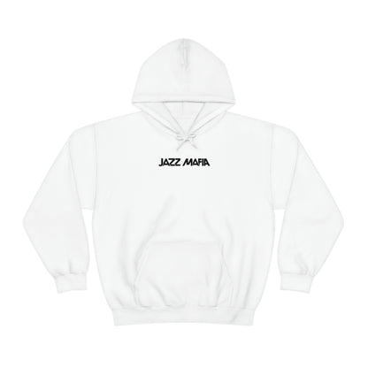 OG Mafia Hoodie - Unisex